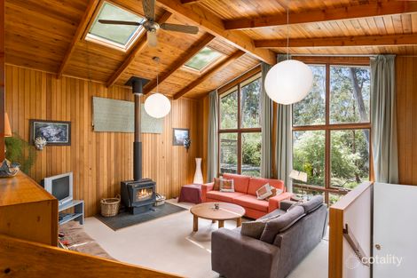 Property photo of 597 Nelson Road Mount Nelson TAS 7007