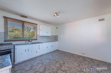 Property photo of 45 Bonython Street Downer ACT 2602