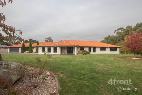 Property photo of 8 Brockmarsh Place West Ulverstone TAS 7315