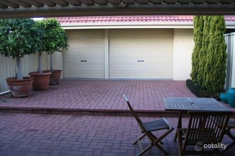 Property photo of 1/38 Nile Street Glenelg SA 5045