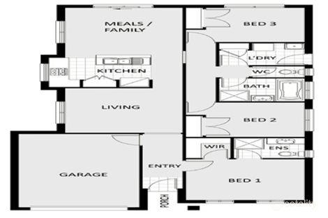 Property photo of 20 Wilton Street Cranbourne West VIC 3977