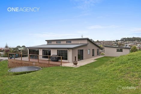 56 Coroneagh St, Penguin, TAS 7316