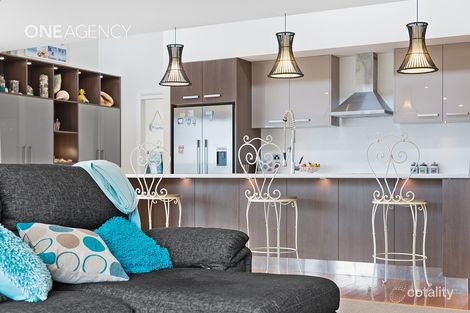 Property photo of 56 Coroneagh Street Penguin TAS 7316