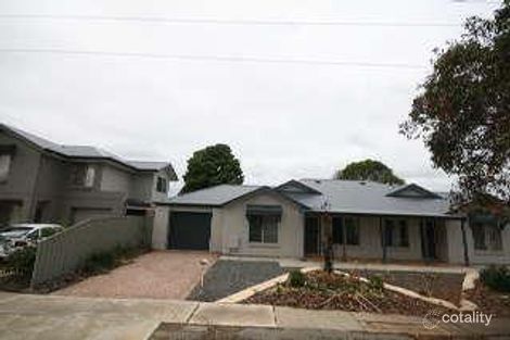 9 Walter Ave, Mitchell Park, SA 5043
