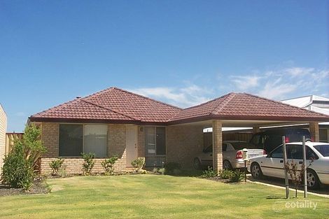 7 Wagstaff Rd, Redcliffe, WA 6104