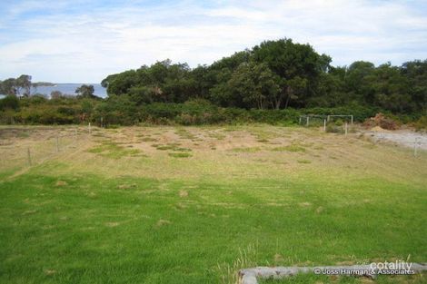 Property photo of 19 Minsterly Road Ocean Beach WA 6333