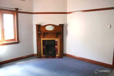 Property photo of 24 Leylands Parade Belmore NSW 2192