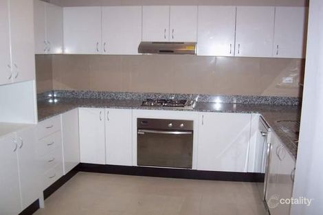 Property photo of 3209/57-59 Queen Street Auburn NSW 2144