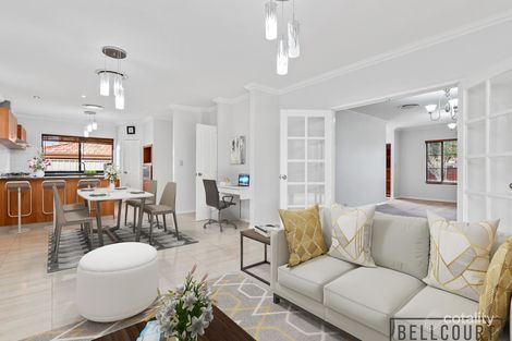 Property photo of 4 Ranger Road Yokine WA 6060