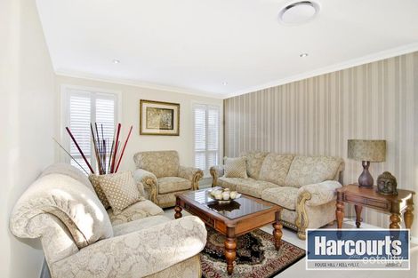 Property photo of 24 Manto Street Bungarribee NSW 2767