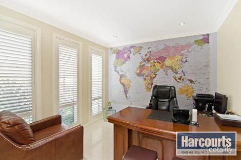 Property photo of 24 Manto Street Bungarribee NSW 2767