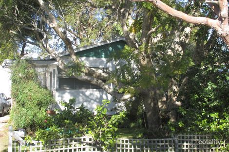 Property photo of 6 Terry Avenue Woy Woy NSW 2256