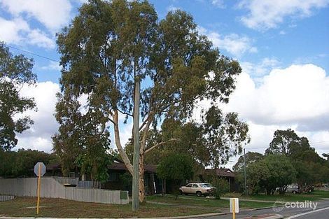 78 Ewart St, Midland, WA 6056