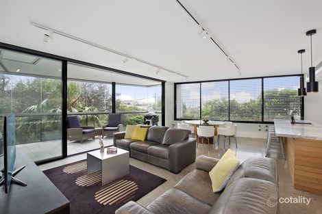 3/3 Donnellan Cct, Clovelly, NSW 2031