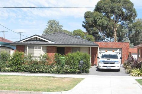 Property photo of 134 Christmas Street Fairfield VIC 3078