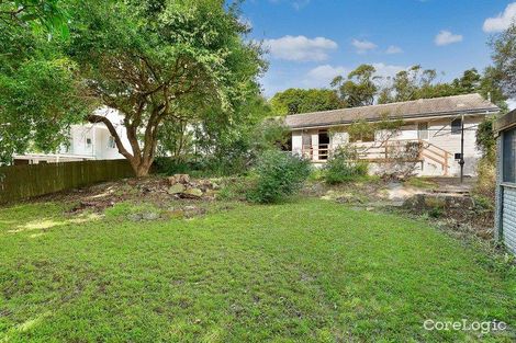 Property photo of 142 Tryon Road East Lindfield NSW 2070