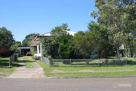 71 Wingham Rd, Taree, NSW 2430