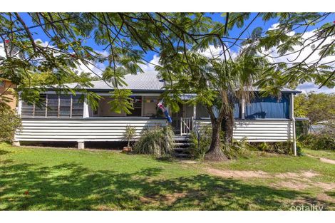 30 Blackall St, Woombye, QLD 4559