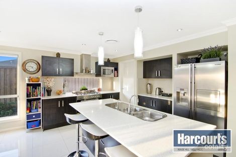 Property photo of 24 Manto Street Bungarribee NSW 2767