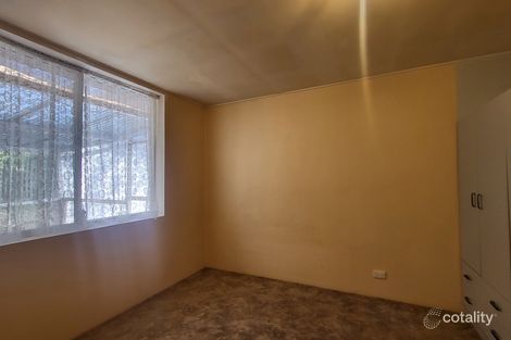 Property photo of 100 Conroy Street Katanning WA 6317