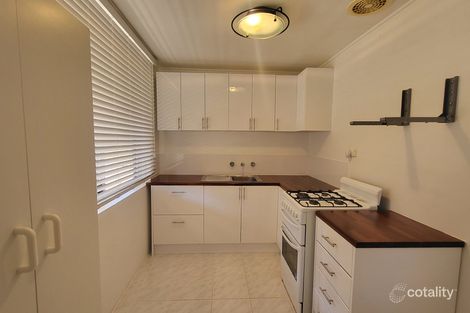 Property photo of 100 Conroy Street Katanning WA 6317