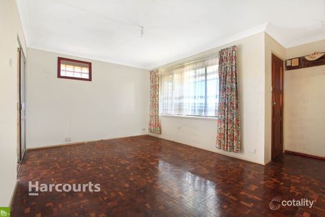 Property photo of 10 Morse Avenue Kanahooka NSW 2530