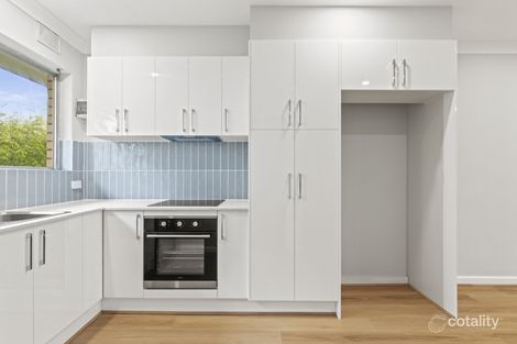 Property photo of 1/636 Brighton Road Seacliff Park SA 5049