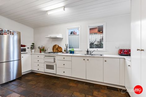 Property photo of 3 Atkinson Street Bendigo VIC 3550