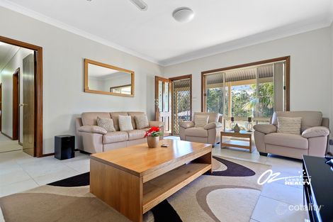 Property photo of 26 Reserve Road Basin View NSW 2540