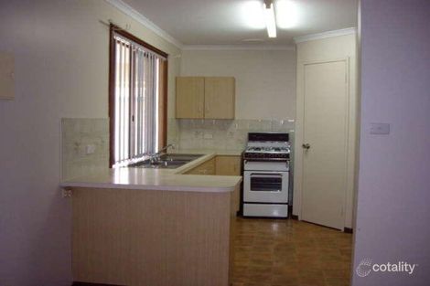 Property photo of 15 Hakea Street Tarcoola Beach WA 6530
