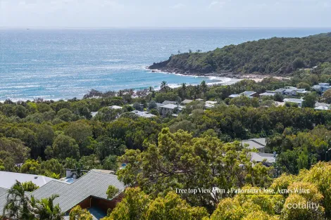 Property photo of 4 Panorama Close Agnes Water QLD 4677