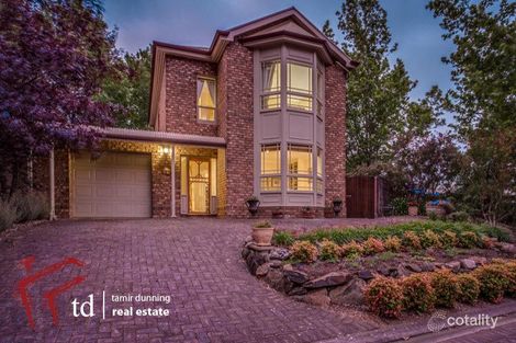 41/5 Mount Barker Rd, Urrbrae, SA 5064