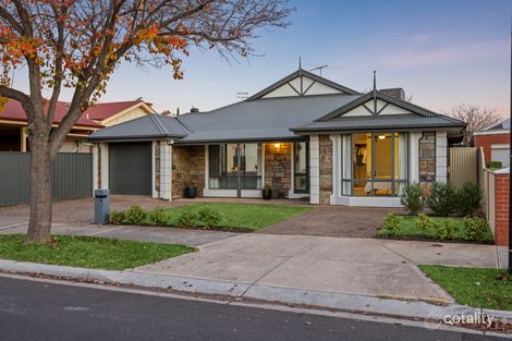 1a Glen Rowan Rd, Woodville South, SA 5011