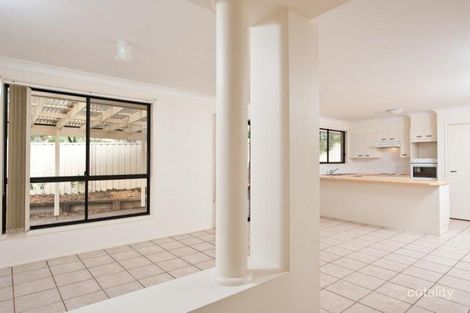 Property photo of 6 Wisteria Place Bomaderry NSW 2541