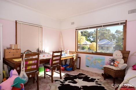 Property photo of 284 Byng Street Orange NSW 2800