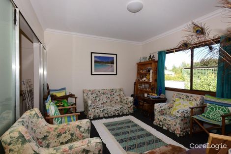 Property photo of 284 Byng Street Orange NSW 2800