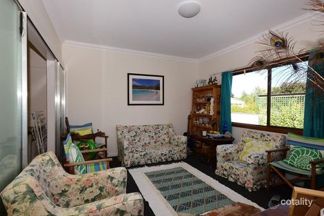 Property photo of 284 Byng Street Orange NSW 2800