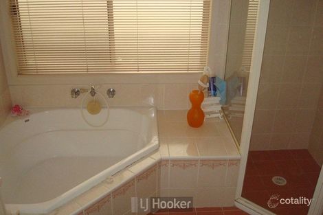 Property photo of 7 Grevillea Grove Toronto NSW 2283