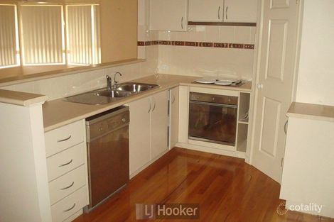 Property photo of 7 Grevillea Grove Toronto NSW 2283