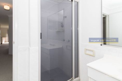 Property photo of 2/33 John Robb Way Cudgen NSW 2487