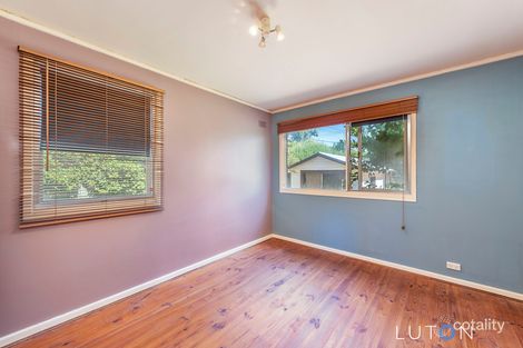 Property photo of 45 Bonython Street Downer ACT 2602