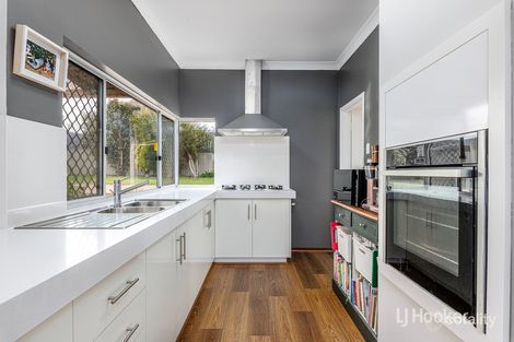 Property photo of 17 Anna Road Australind WA 6233