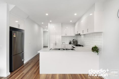 Property photo of 59 David Street Hadfield VIC 3046