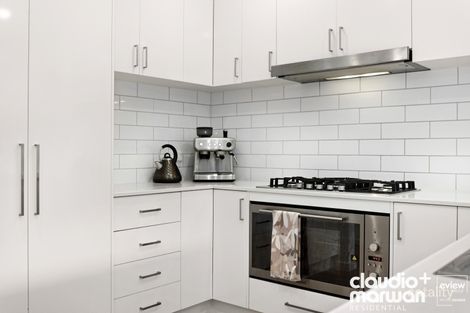 Property photo of 59 David Street Hadfield VIC 3046