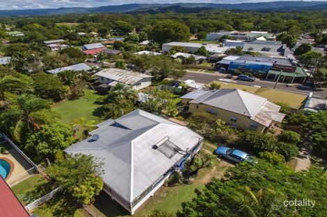 Property photo of 30 Blackall Street Woombye QLD 4559