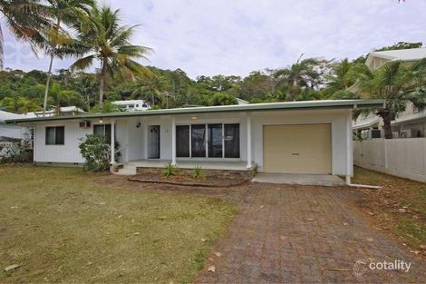 Property photo of 19 Vasey Esplanade Trinity Beach QLD 4879