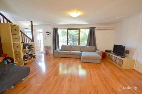 Property photo of 10 Aranda Place Leederville WA 6007