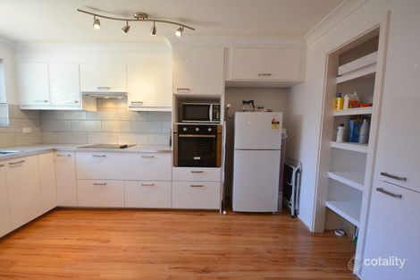 Property photo of 10 Aranda Place Leederville WA 6007