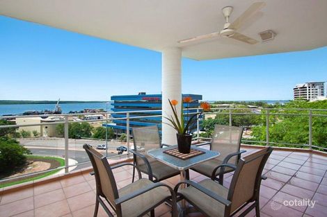 15/5 Cardona Ct, Darwin City, NT 0800