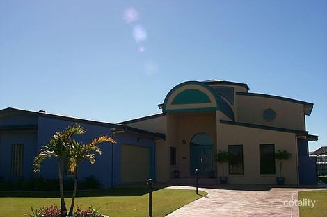 12 Stirling Castle Ct, Pelican Waters, QLD 4551